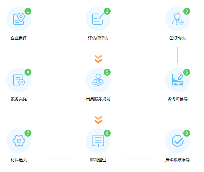 QQ截图20210707151355.png
